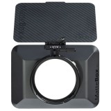 Irix Cine Matte Box