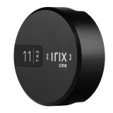 Irix Cine objektívsapka Irix Cine 11mm objektívekhez