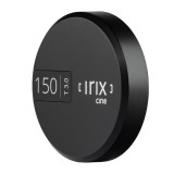 Irix Cine objektívsapka Irix Cine 150mm objektívekhez