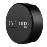 Irix Cine objektívsapka Irix Cine 15mm objektívekhez