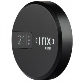 Irix Cine objektívsapka Irix Cine 21mm objektívekhez