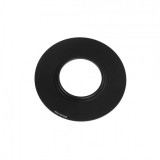 Irix Edge 100 adapter 58mm