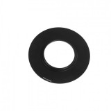 Irix Edge 100 adapter 62mm