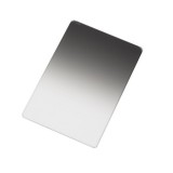 Irix Edge 100 GND16 Soft Nano átmenetes lapszűrő, 100x150mm