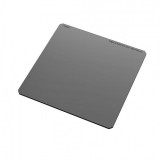 Irix Edge 100 IR ND8 lapszűrő, 100x100mm