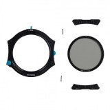 Irix Edge 100 Pro lapszűrőtartó