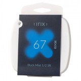 Irix Edge Black Mist SR 1/2 intenzitású 67mm-es szűrő
