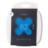 Irix Edge Black Mist SR 1/2 intenzitású 82mm-es szűrő