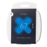 Irix Edge Black Mist SR 1/8 intenzitású 67mm-es szűrő