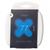 Irix Edge Black Mist SR 1/8 intenzitású 77mm-es szűrő