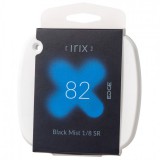 Irix Edge Black Mist SR 1/8 intenzitású 82mm-es szűrő