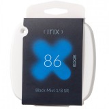 Irix Edge Black Mist SR 1/8 intenzitású 86mm-es szűrő