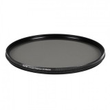 Irix Edge CPL SR 95mm szűrő