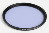 Irix Edge Light Pollution 67mm szűrő NANO bevonattal