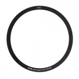 Irix Edge Light Stopper kiegészítő Irix Edge 100 lapszűrő rendszerhez