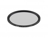 Irix Edge MMS mágneses CPL szűrő