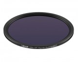 Irix Edge MMS mágneses ND64 SR szűrő