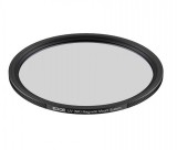 Irix Edge MMS mágneses UV SR szűrő