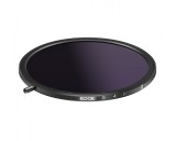 Irix Edge MMS mágneses Vari ND 2-5 szűrő