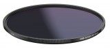Irix Edge Neutral Density ND1000 77mm szűrő NANO bevonattal