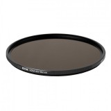 Irix Edge Neutral Density ND64 77mm szűrő NANO bevonattal