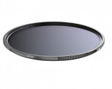 Irix Edge Neutral Density ND8 105 mm szűrő NANO bevonattal