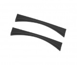 Irix Edge Square lapszűrő védő szett