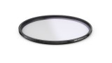 Irix Edge UV Protect SR or szűrő 58mm