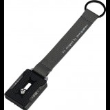 Irix IKR-AS Arca Swiss talp kulcstartóval (7640172194072)