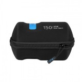 Irix kemény objektív tok 150mm F2.8 Macro