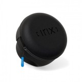 Irix kemény objektív tok 15mm F2,4