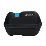 Irix kemény objektív tok 45mm F1.4