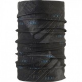 Irix multifunkciós sál