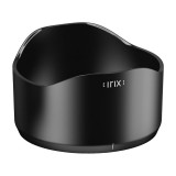 Irix objektív napellenző Irix 45mm-es objektívekhez