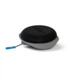 Irix puha objektív tok