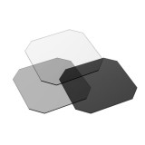 Irix zselatin szűrő