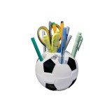 Íróasztal szerszámosláda - golyóstoll Maaleo 22164