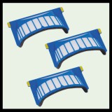 iRobot 4501353 porszívó tartozék és kellék Szűrő Robot porszívó