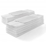 iRobot 5060359286079 Felmosó párna Robot porszívó porszívó kellék