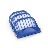 iRobot AeroVac 3db-os szűrő szett