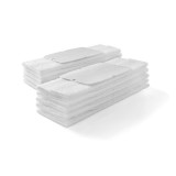 iRobot Braava jet eldobható törlőrongy száraz törléshez