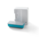 iRobot Braava Jet Li-Ion akkumulátor és töltő