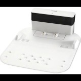 iRobot Braava jet m6 - Home Base (4650157)
