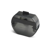 iRobot Braava M6 tartály