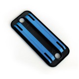 iRobot Braava mágneses takarítófej