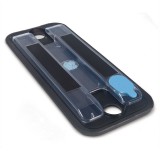 iRobot Braava Pro-Clean tisztítófej