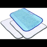 iRobot Braavo Mikroszálas kendő csomag 3 MIX (4409721)