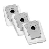 iRobot Clean Base - Dirt Disposal Bag 3