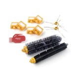 iRobot Felújító szett Roomba 700-as szériához