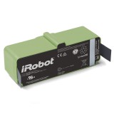 iRobot Lithium-Ion akkumulátor 3300 mAh